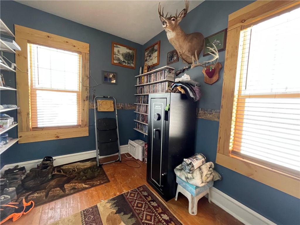 406 Balsam Spooner WI 54801 1571612 image18