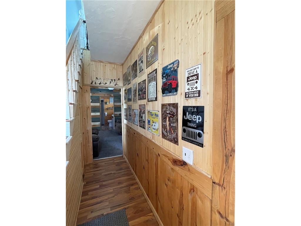 406 Balsam Spooner WI 54801 1571612 image21