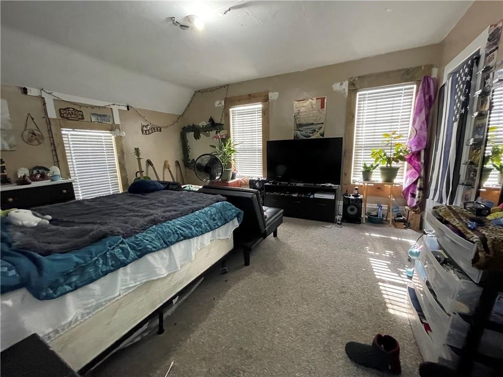 406 Balsam Spooner WI 54801 1571612 image22