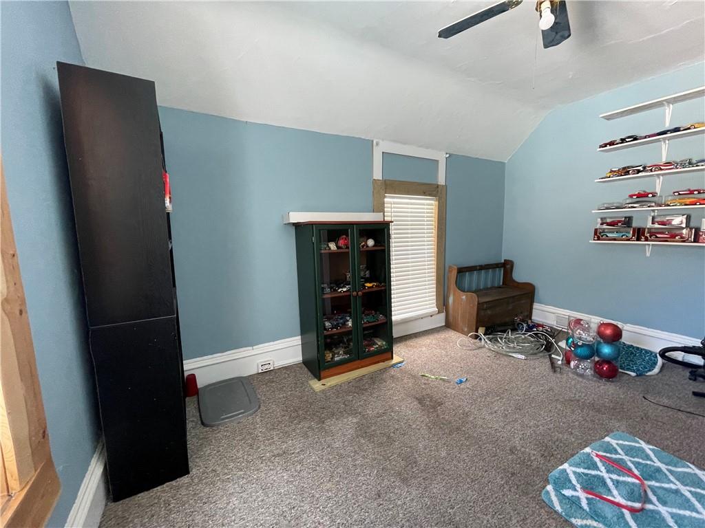 406 Balsam Spooner WI 54801 1571612 image23