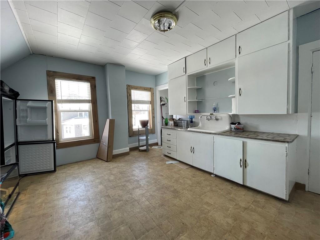 406 Balsam Spooner WI 54801 1571612 image24