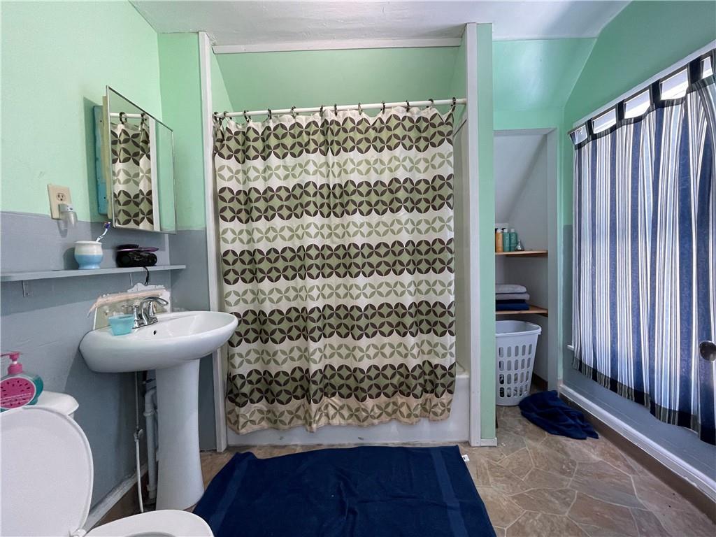 406 Balsam Spooner WI 54801 1571612 image25