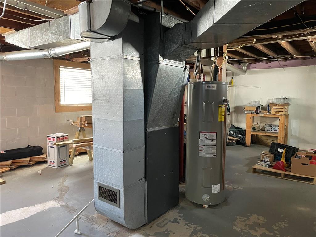 406 Balsam Spooner WI 54801 1571612 image26