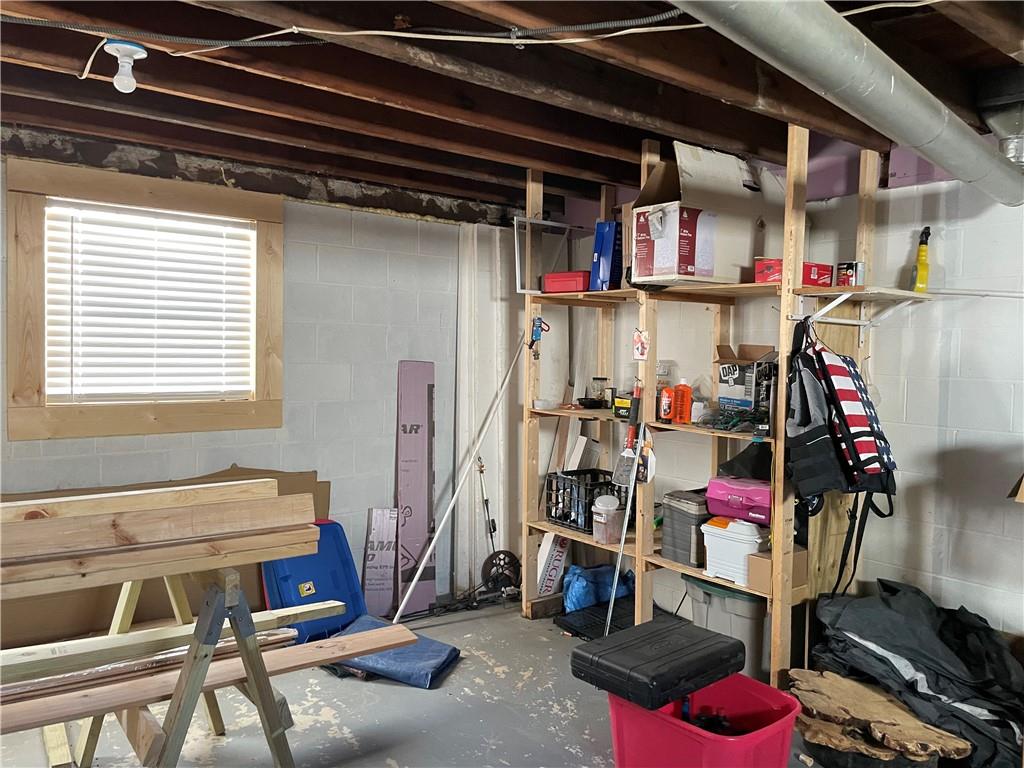 406 Balsam Spooner WI 54801 1571612 image27