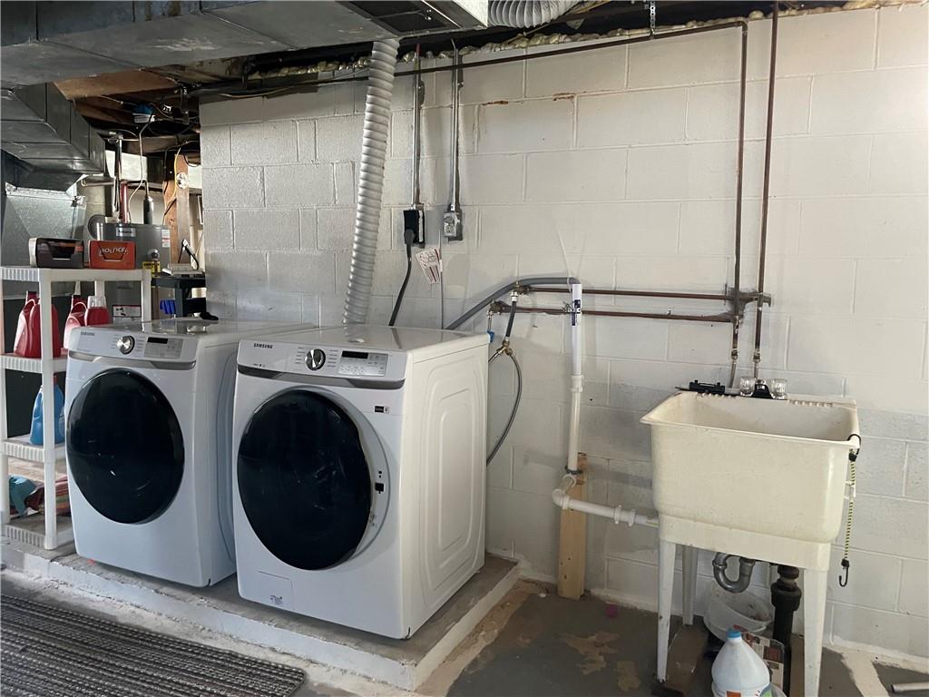 406 Balsam Spooner WI 54801 1571612 image29