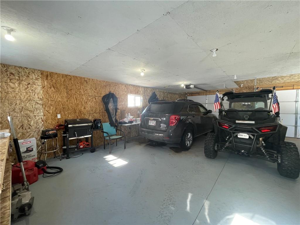 406 Balsam Spooner WI 54801 1571612 image30