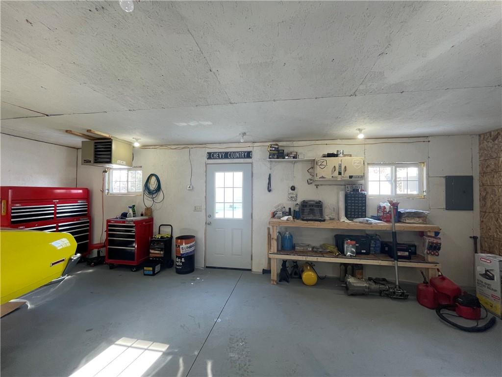 406 Balsam Spooner WI 54801 1571612 image31