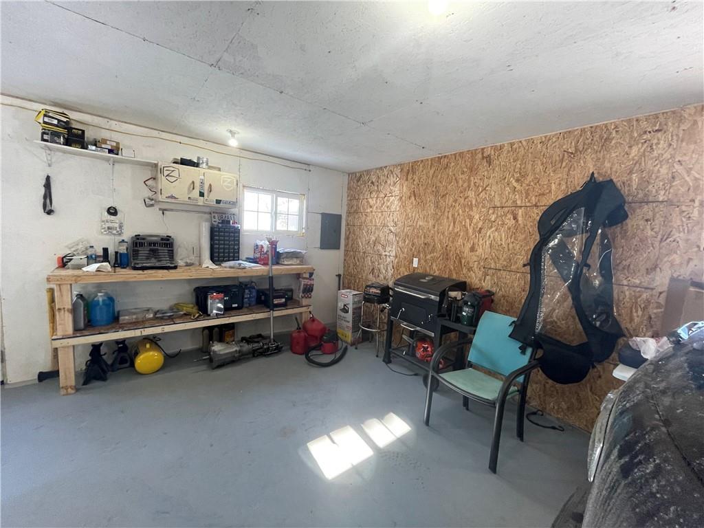 406 Balsam Spooner WI 54801 1571612 image32