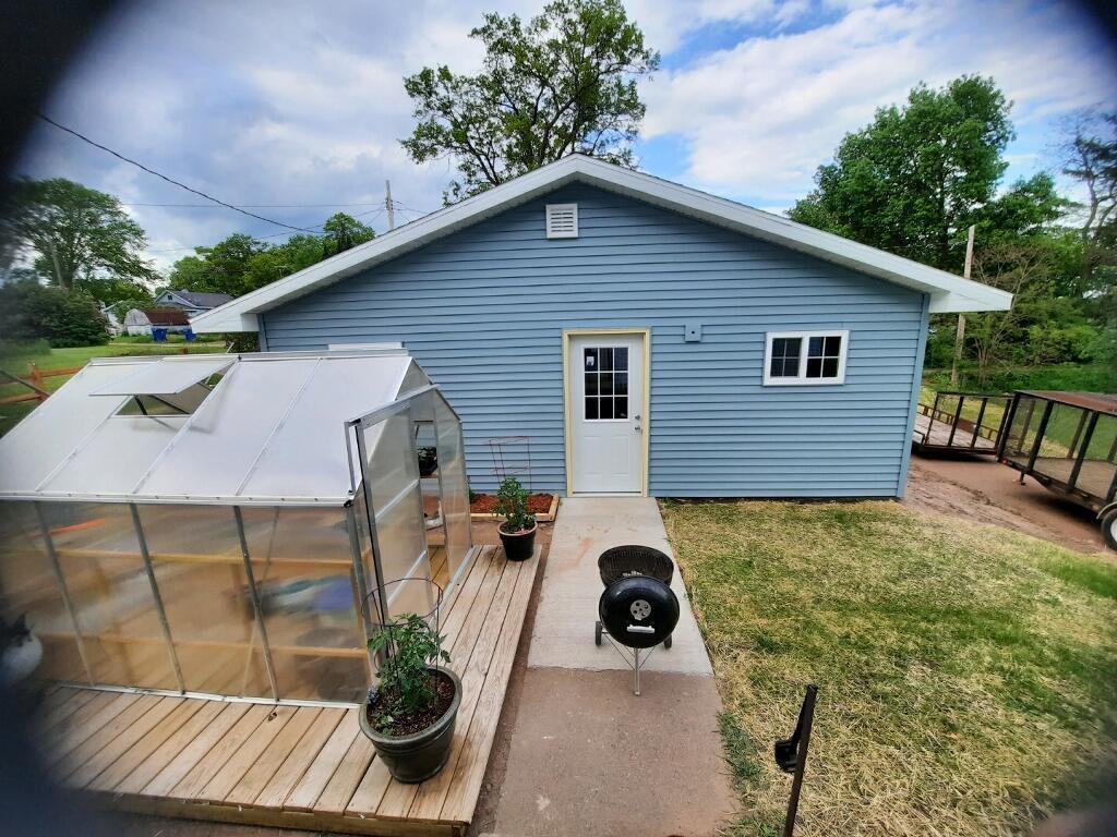 406 Balsam Spooner WI 54801 1571612 image33