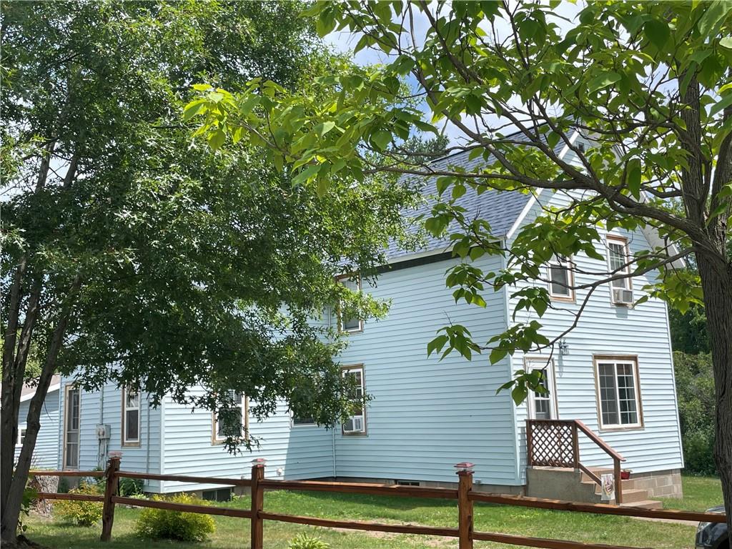 406 Balsam Spooner WI 54801 1571612 image5