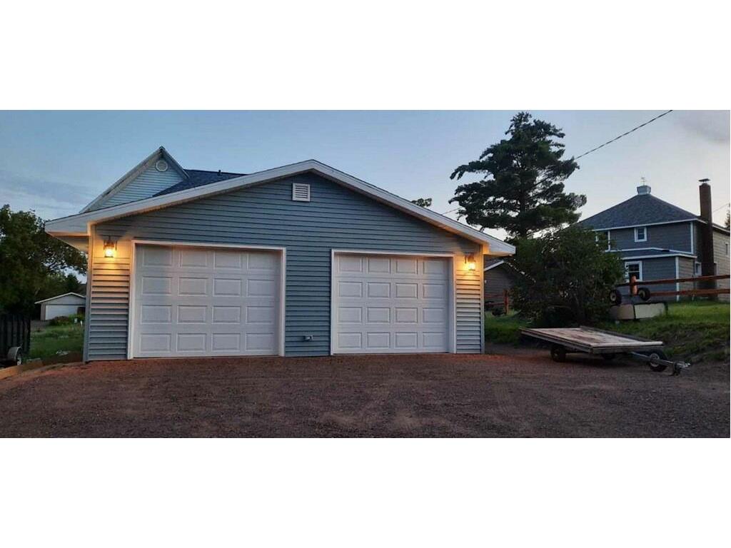 406 Balsam Spooner WI 54801 1571612 image6