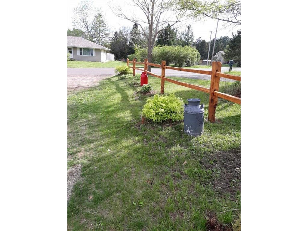 406 Balsam Spooner WI 54801 1571612 image7