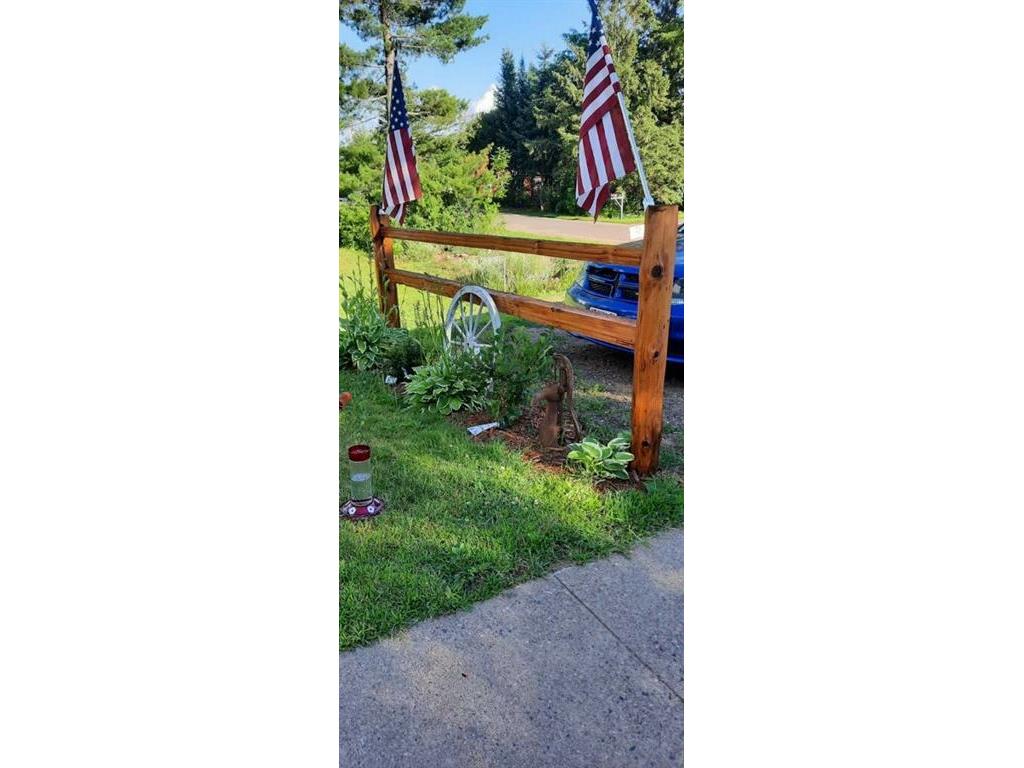 406 Balsam Spooner WI 54801 1571612 image8