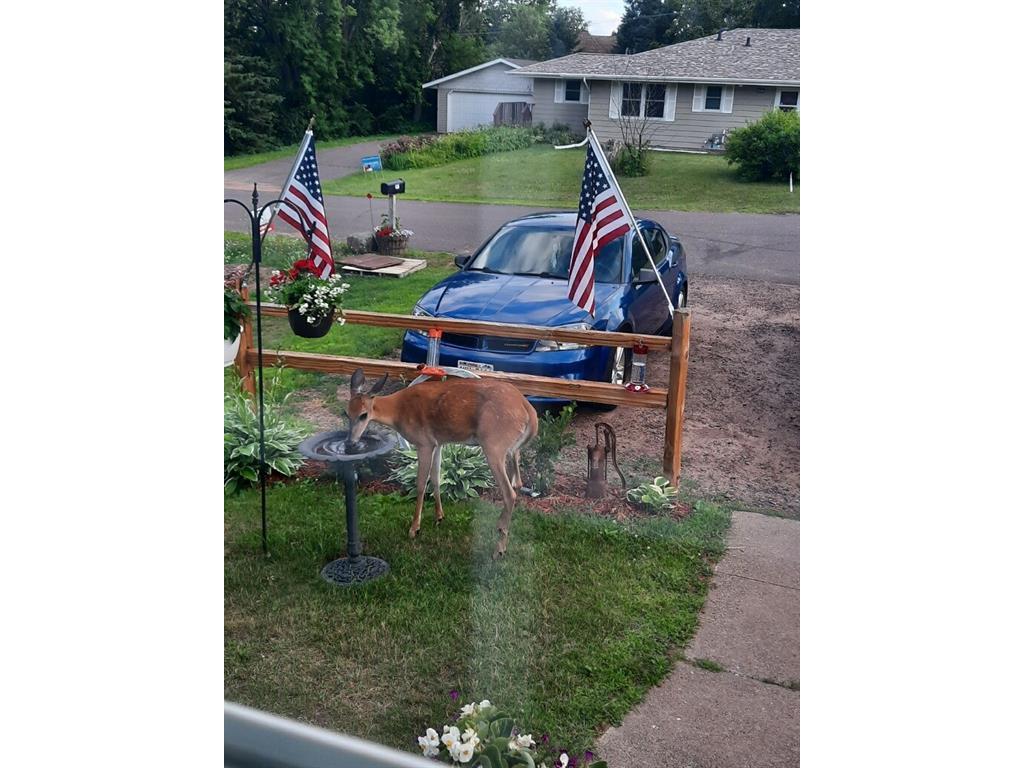 406 Balsam Spooner WI 54801 1571612 image9