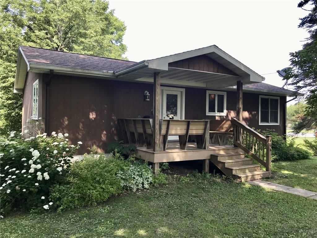 406 Coon Avenue S Frederic WI 54837 1574527 image1