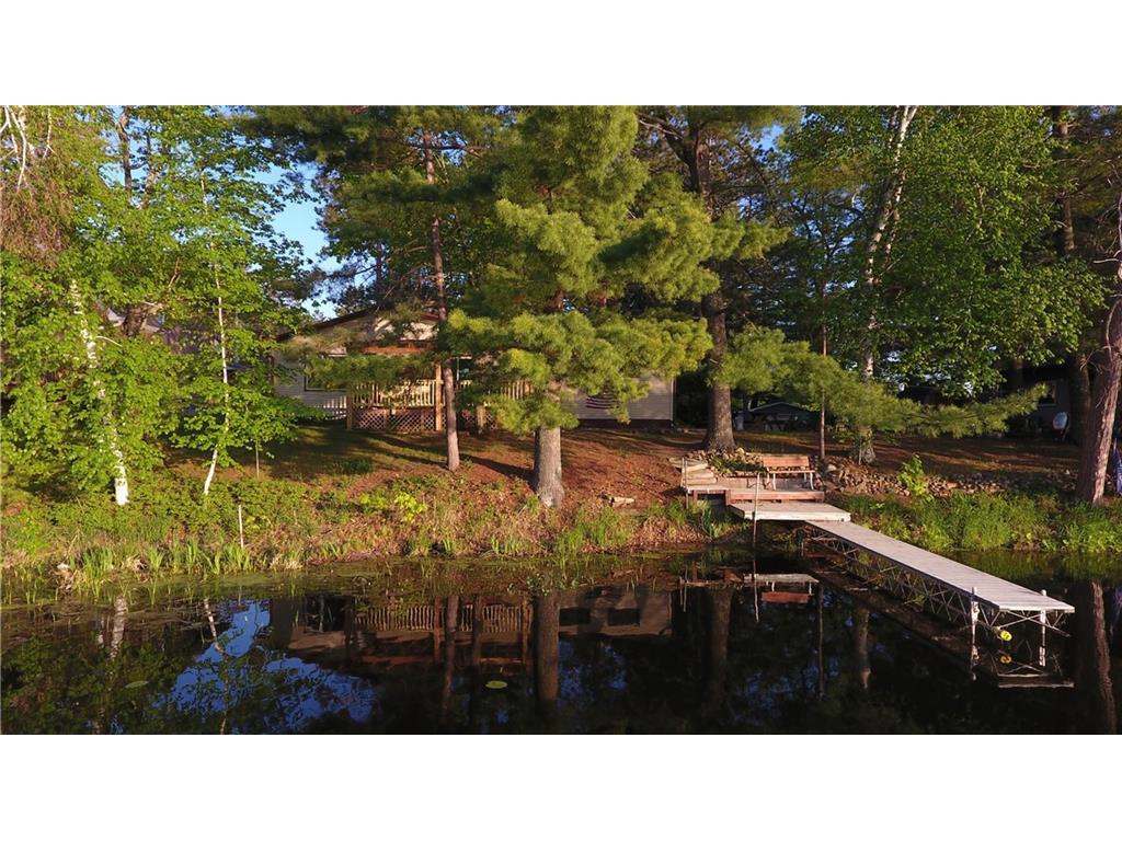 407 S River Bay Spooner WI 54801 - Yellow River 1574957 image1