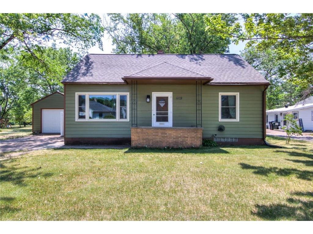 409 Long Street Eau Claire WI 54703 1573852 image1