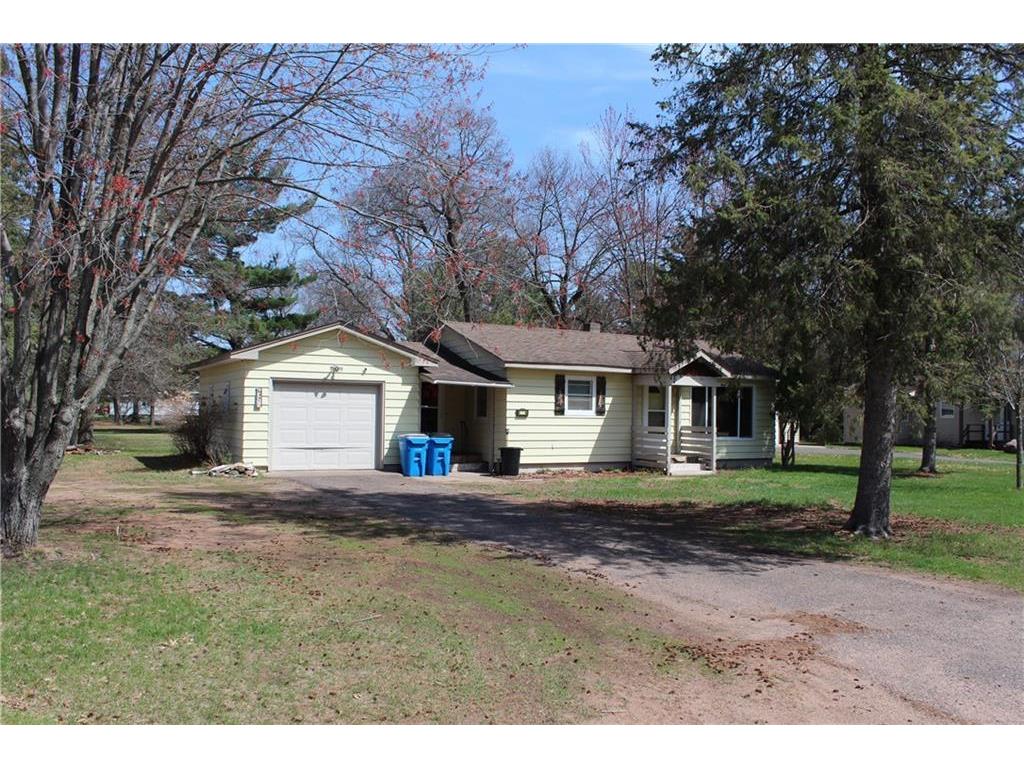 418 Park Street N Grantsburg WI 54840 1564149 image1