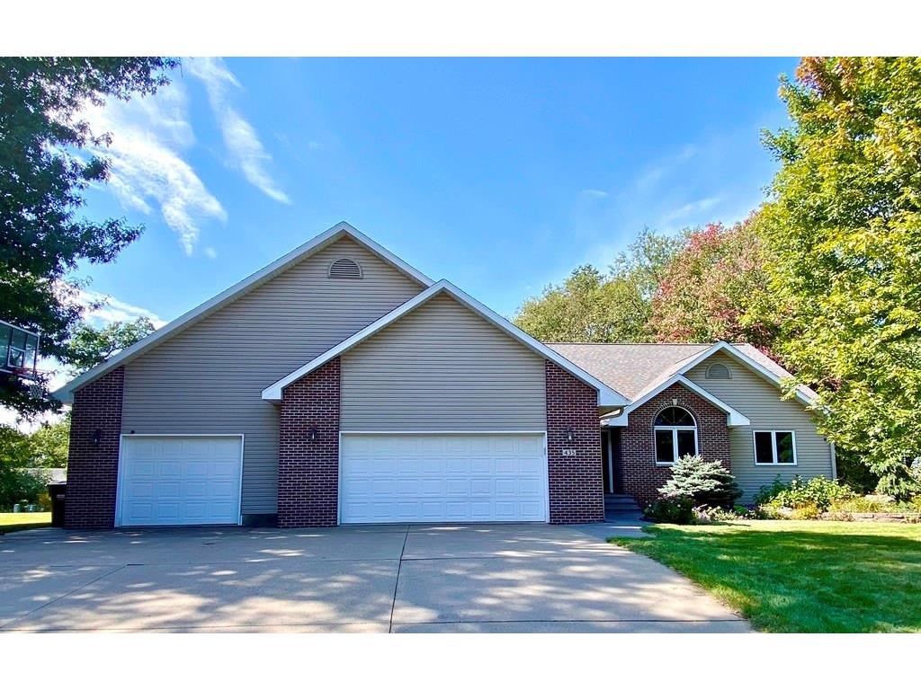 435 1st Avenue S Strum WI 54770 1558332 image1