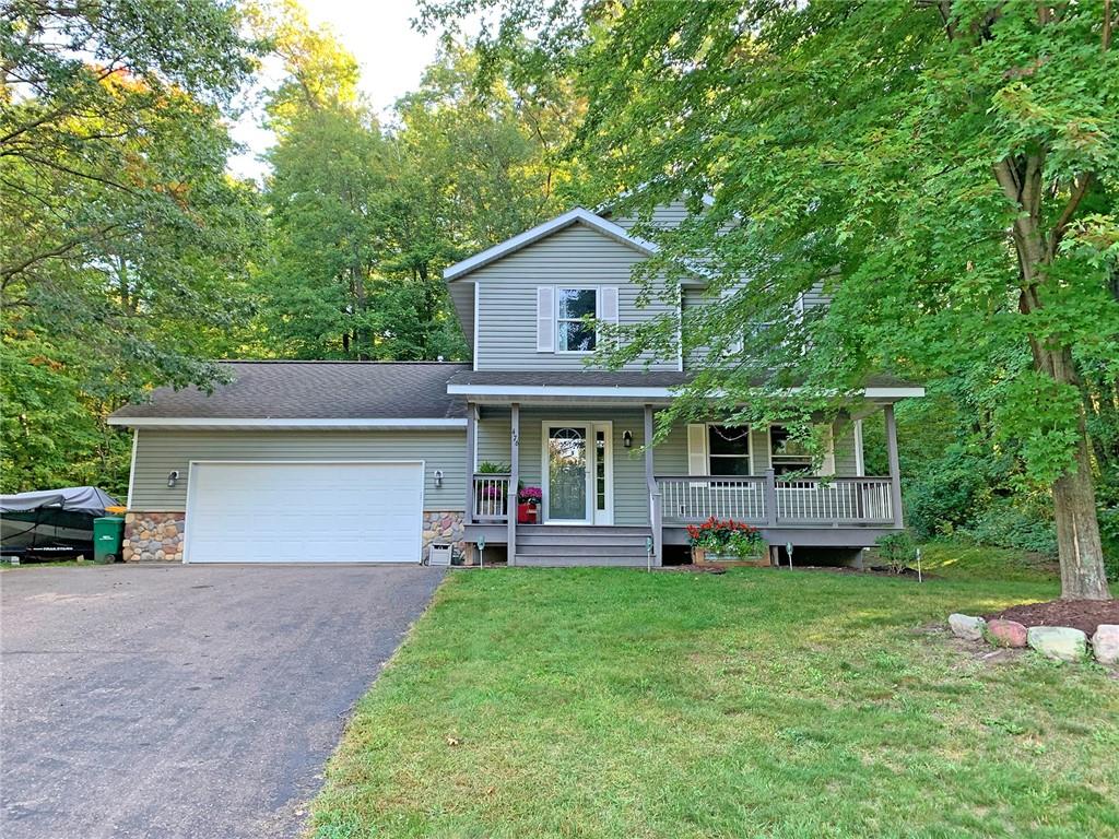 476 Teddy Court Dresser WI 54009 1568843 image1