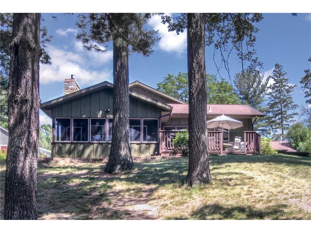 4856 180th Street Chippewa Falls WI 54729 - Wissota 1566150 image1