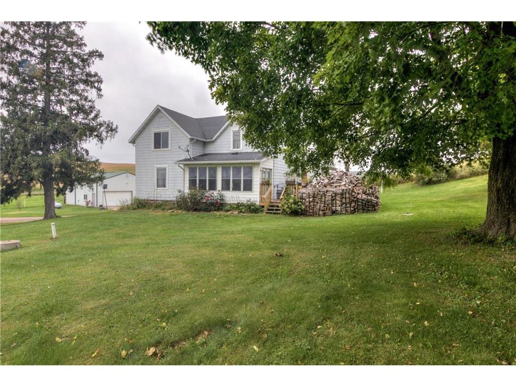 N50252 Floyds Road Osseo WI 54758 1558491 image1