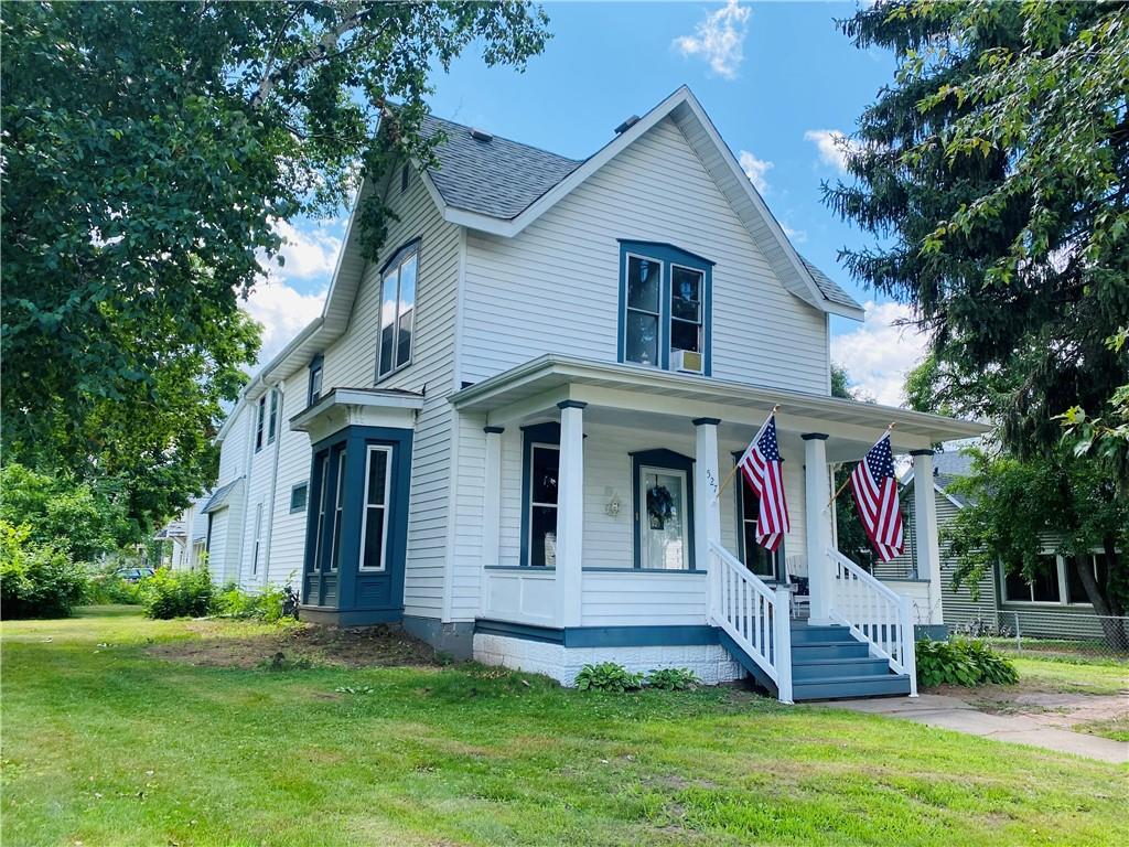 527 W Grand Avenue Eau Claire WI 54703 1567065 image1