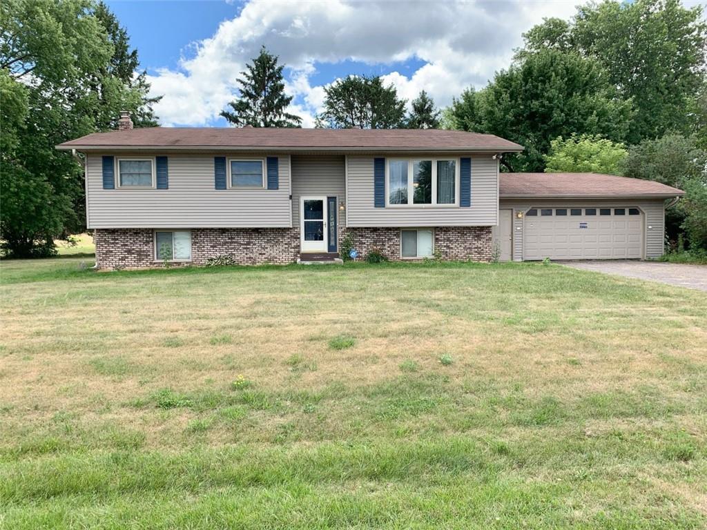 5515 Cyndi Court Eau Claire WI 54703 1567103 image1