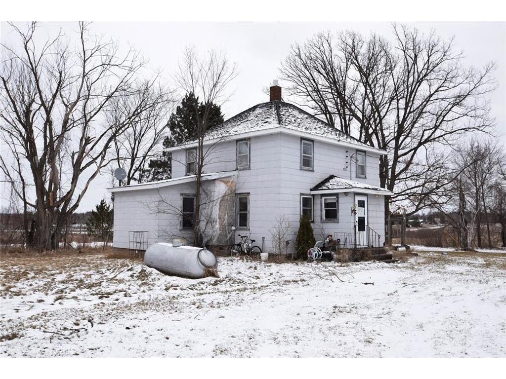 5901 County Road C Webster WI 54893 1562593 image1