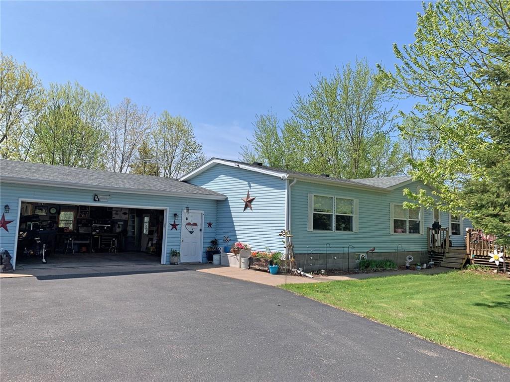 605 4th Street Centuria WI 54824 1573166 image1