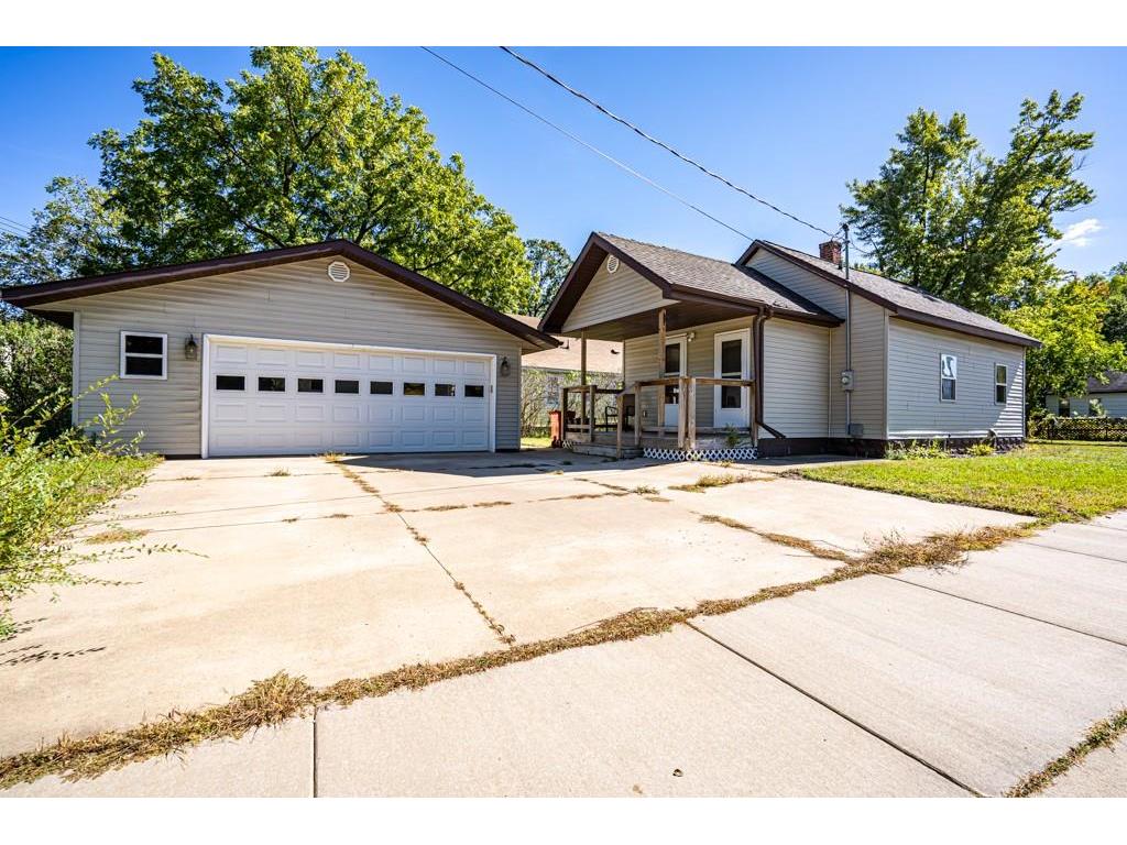 612 Bolles Street Eau Claire WI 54703 1569056 image1