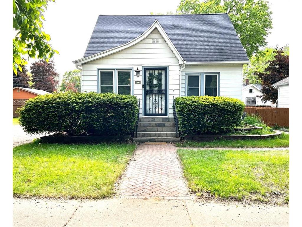 628 Deyo Avenue Eau Claire WI 54703 1573267 image1