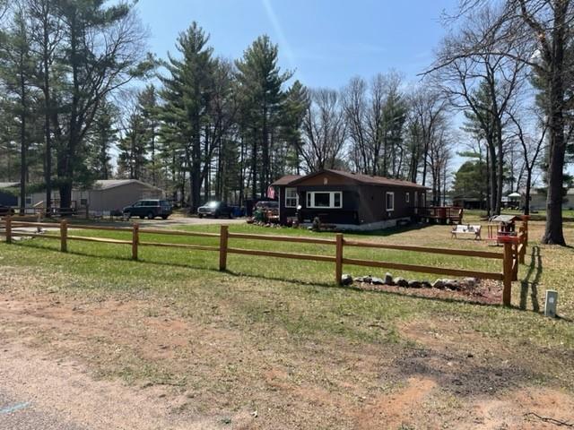 639 N Nelson Street Grantsburg WI 54840 1564152 image1