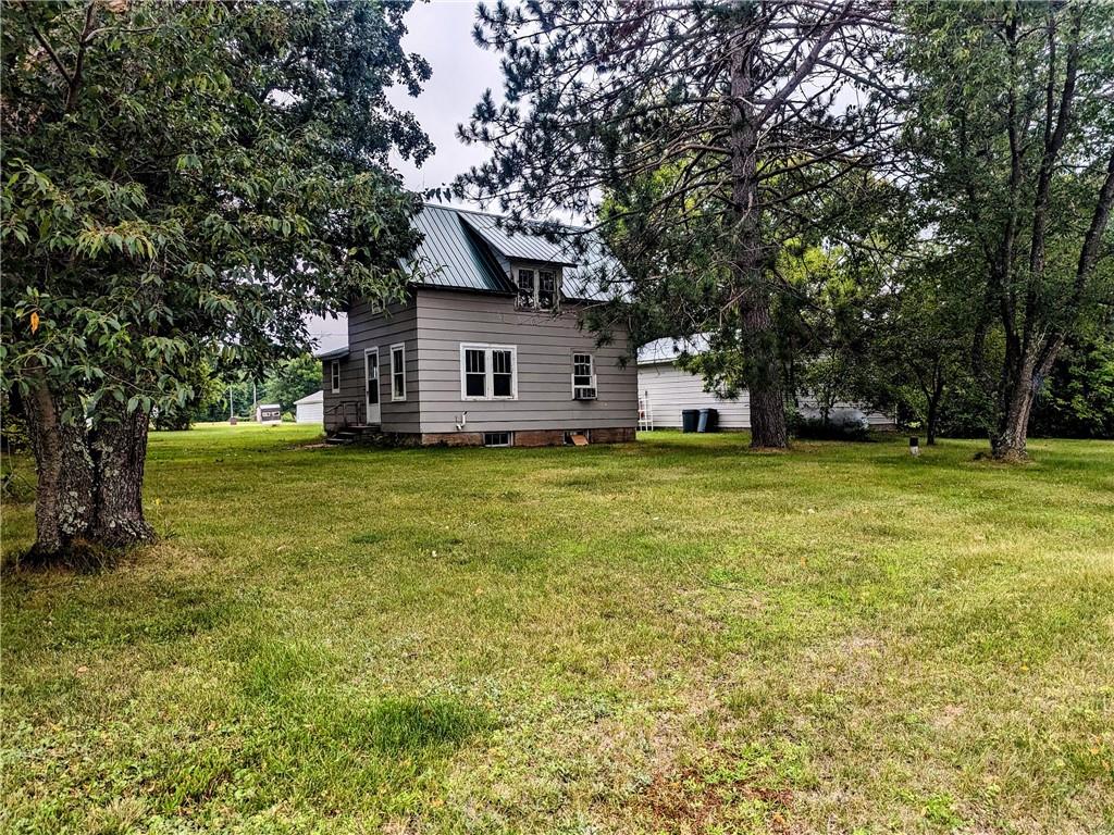 646 Dresser Street Frederic WI 54837 1576270 image1