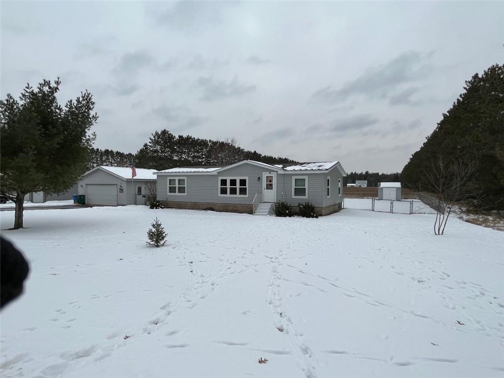 651 N Park Street Grantsburg WI 54840 1570391 image1