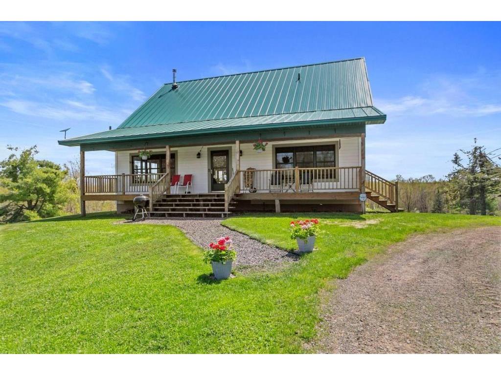 68160 Markville Road Markville MN 55072 - Lower Tamarack River 1573323 image1