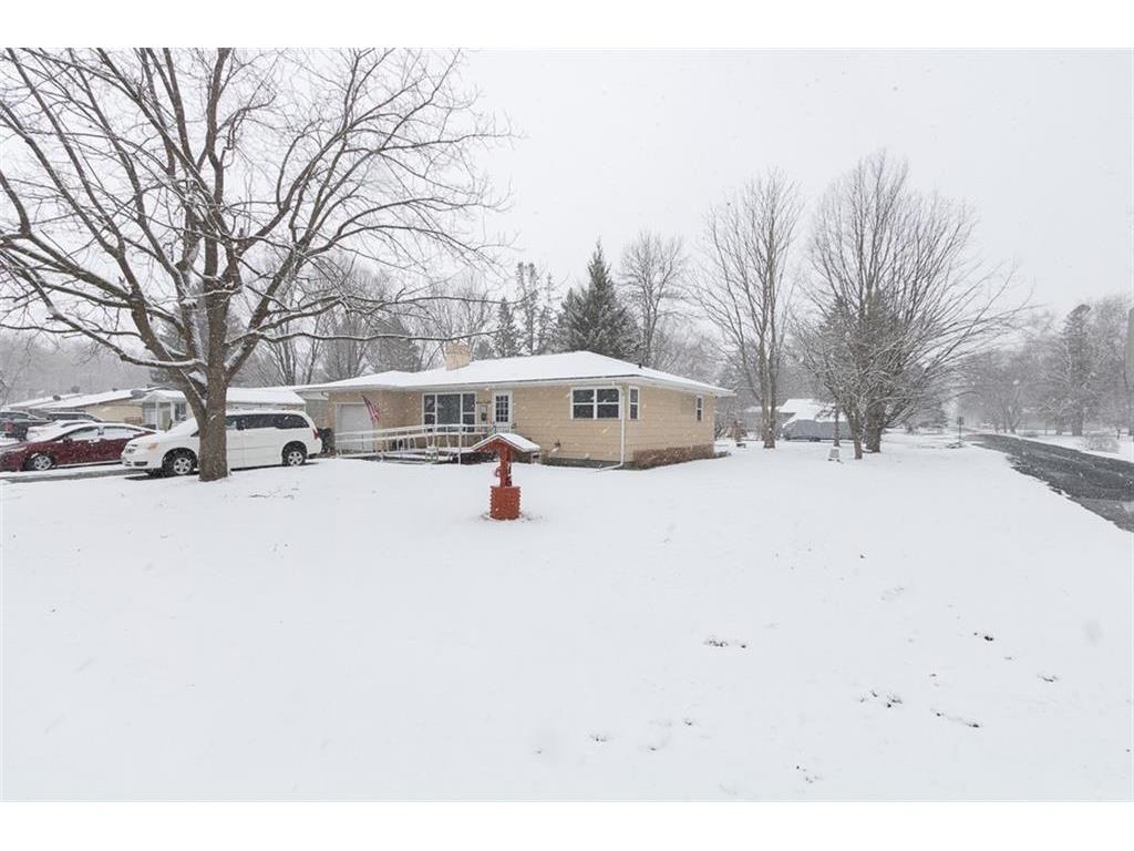 701 Michigan Avenue Centuria WI 54824 1563208 image1
