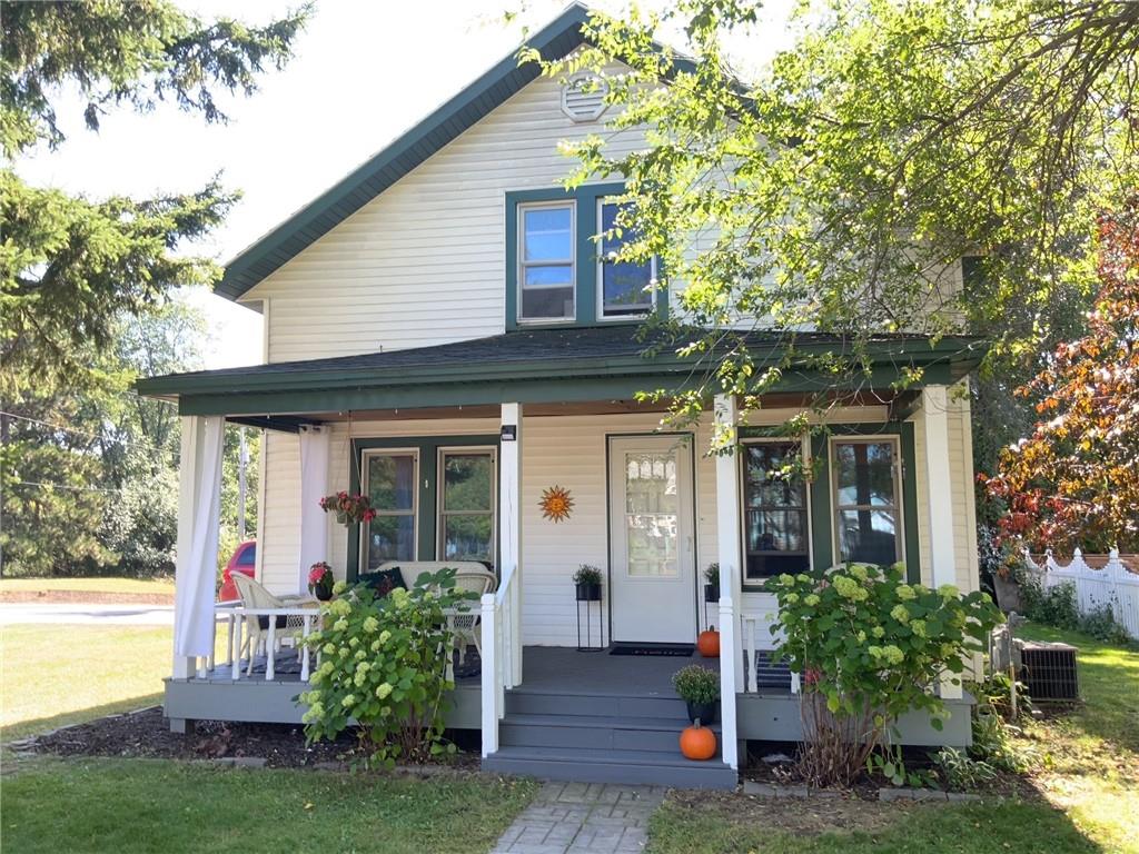 705 Fountain Street Eau Claire WI 54703 1568826 image1