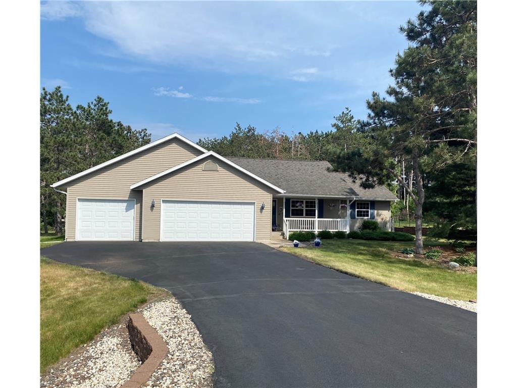 7107 Julius Drive Eau Claire WI 54701 1573814 image1