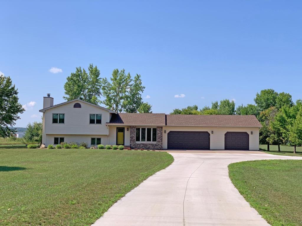 713 Cessna Road Osceola WI 54020 1575589 image1