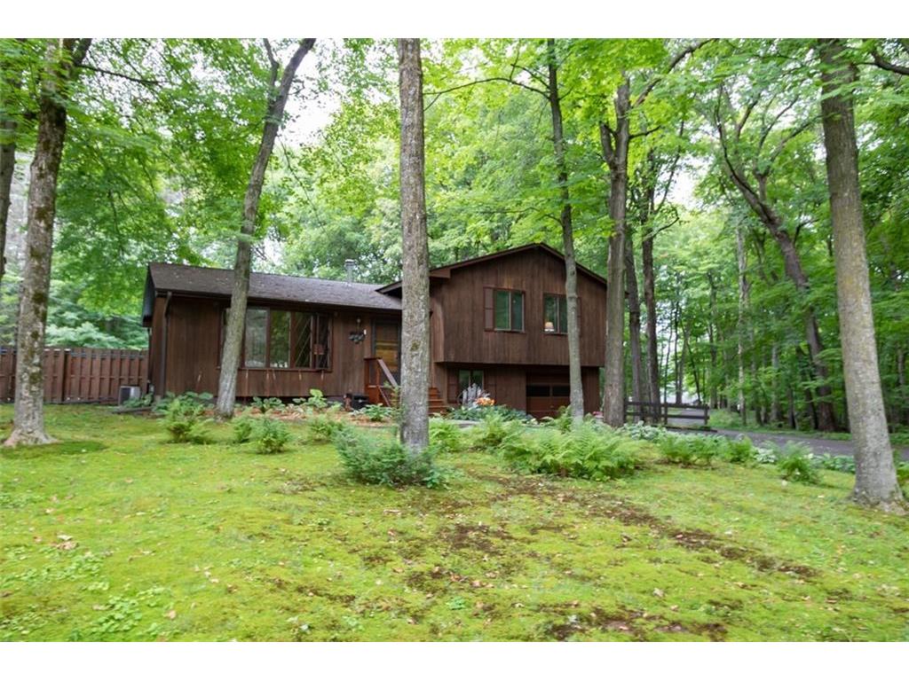 717 S Jefferson Street St.Croix Falls WI 54024 1568114 image1