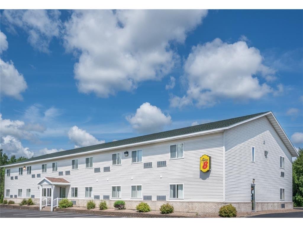 726 S Lake Avenue Phillips WI 54555 1560303 image1