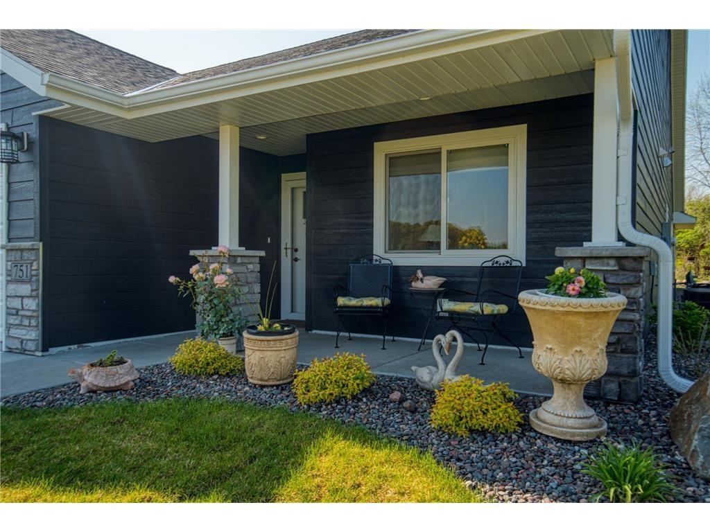 729 Hilltop Lane St.Croix Falls WI 54024 1567242 image1
