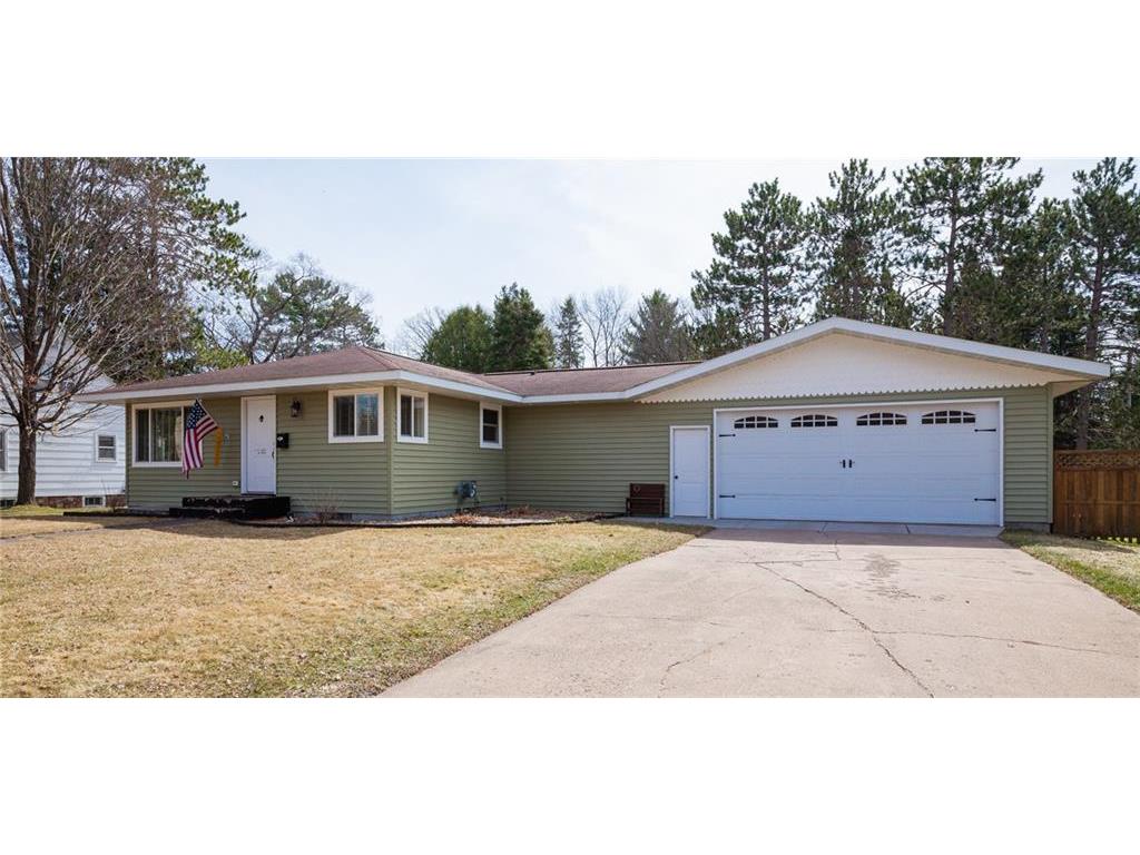 737 Lafollette Street Spooner WI 54801 1552041 image1