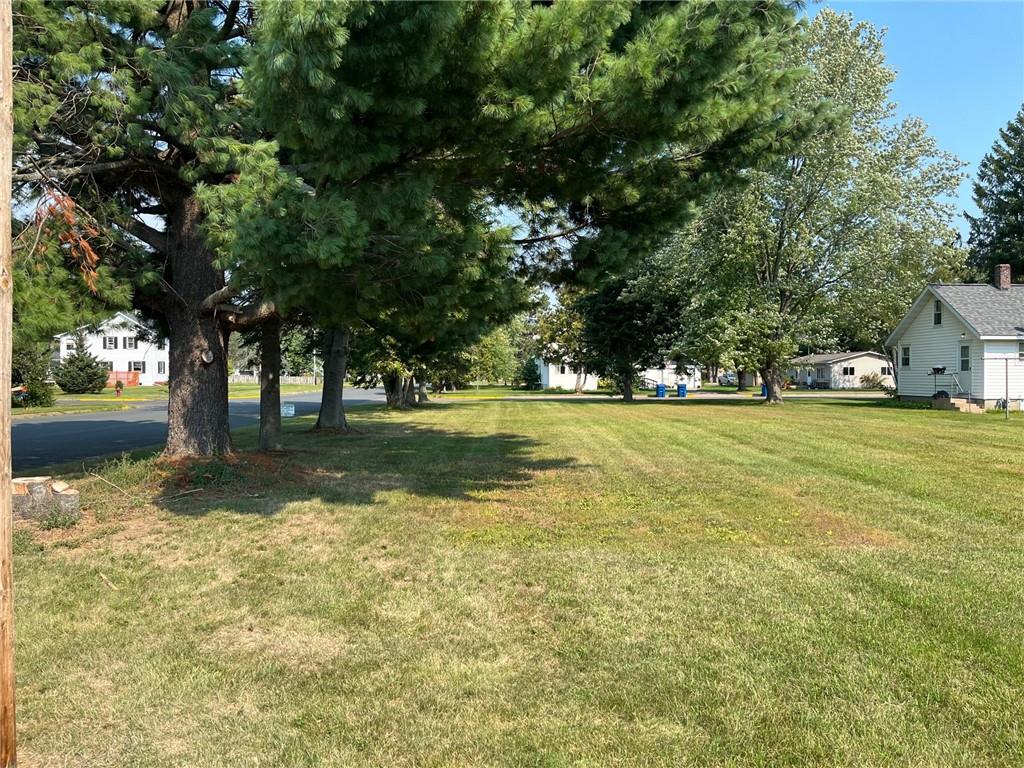 7447 Birch Street W Webster WI 54893 1568584 image1