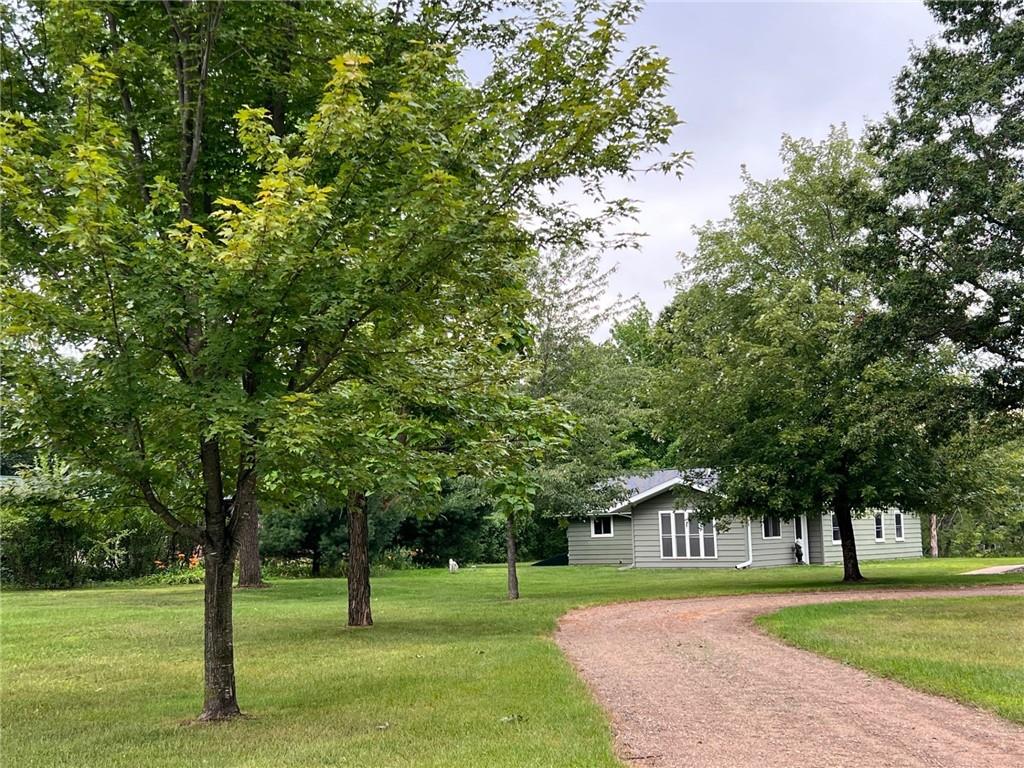 7456 County Highway K Chippewa Falls WI 54729 - Wissota 1576014 image1