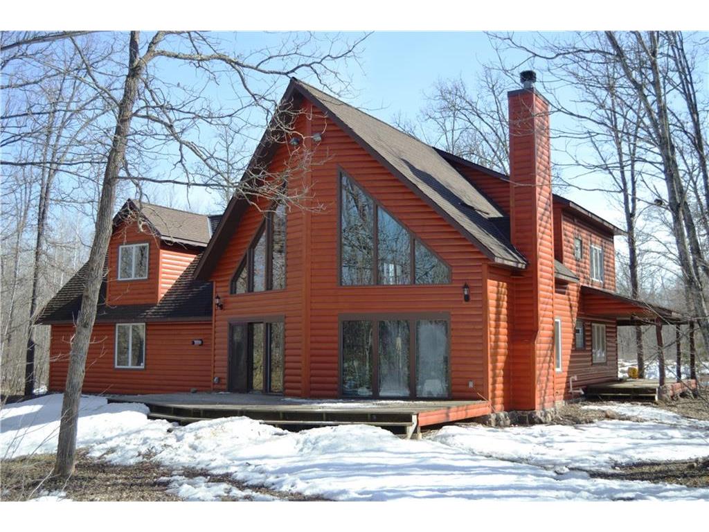 7512 Jacobs Trail Danbury WI 54830 1562768 image1