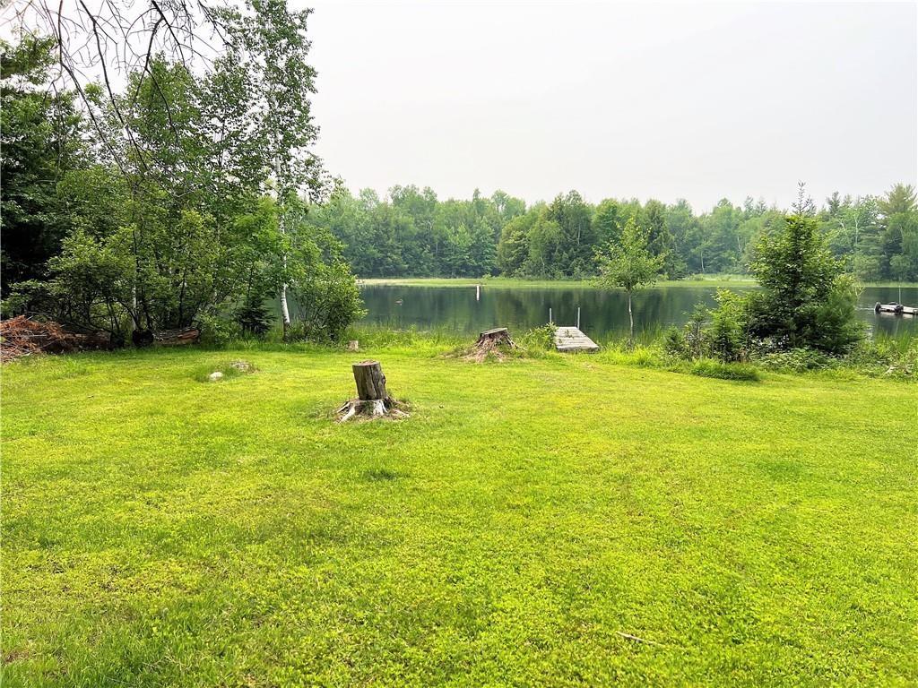 7595W Pine Point Road #3/BASS Hayward WI 54843 - Moose 1581200 image10