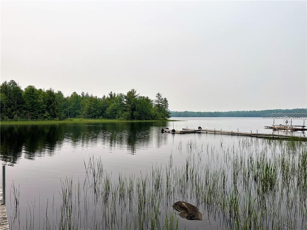 7595W Pine Point Road #3/BASS Hayward WI 54843 - Moose 1581200 image11