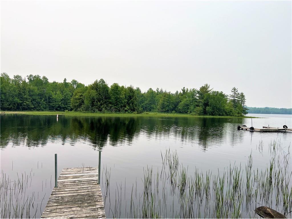 7595W Pine Point Road #3/BASS Hayward WI 54843 - Moose 1581200 image12
